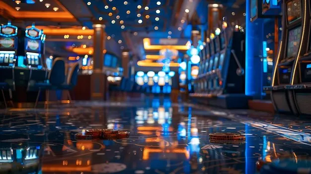 注册送彩金平台 游戏主题与导航参考视觉