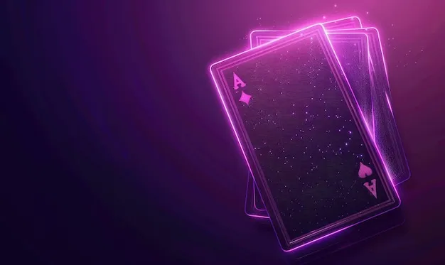 社交与社区礼仪 指南