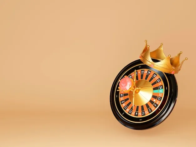 注册送彩金平台 主题导航与负责任娱乐