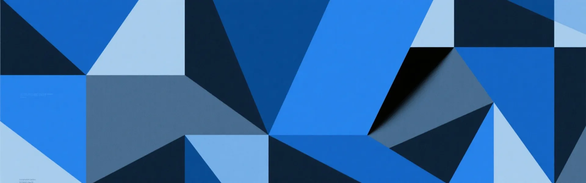 FAQ Background