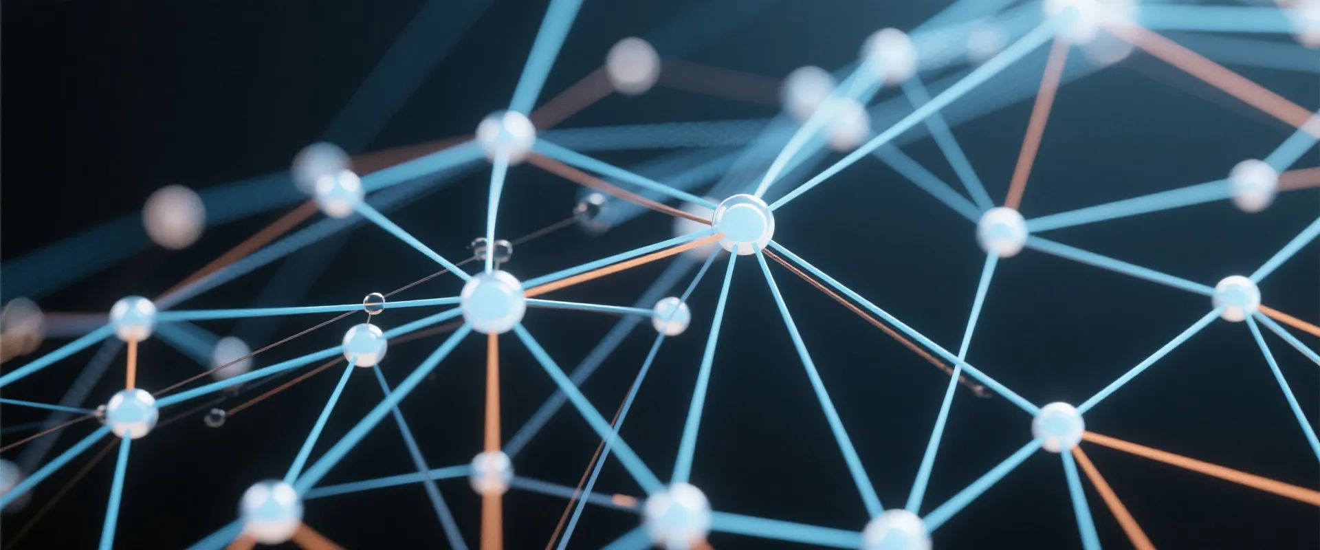 Information Network